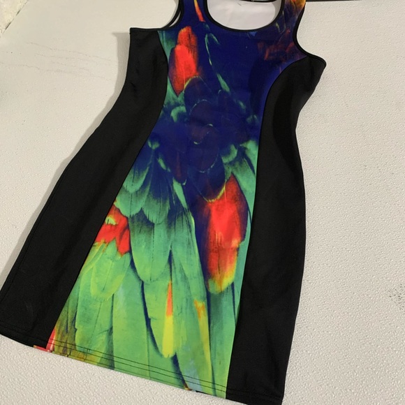 REMAIN Size M - Picture 7 of 14